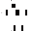 Texture for цку