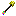 Texture for spectral_arrow