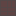 Texture for dddddddddddddddddddddddd