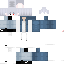 Texture for moi mha