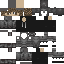 Texture for Fake Netherite