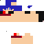 Texture for Gustrada