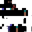 Texture for ha