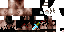 Texture for cool icezack