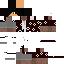 Texture for zartzurt