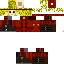 Texture for dd