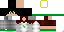Texture for iTzShadoOo0w