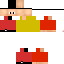 Texture for roblox