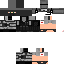 Texture for dfsdadfs