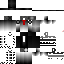 Texture for incognitfinali