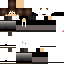 Texture for v0mı5uja