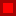 Texture for redstone_block