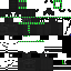 Texture for _Steven_4drian_ dea