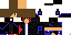 Texture for Peto98