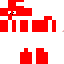 Texture for Rot2