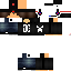 Texture for you go