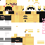 Texture for pikachu