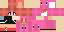 Texture for rzer
