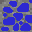 Texture for Lapis_Ore