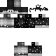 Texture for Seth