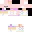 Texture for Miho