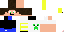 Texture for teknos