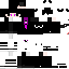 Texture for SSR
