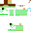 Texture for Challeng