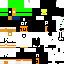 Texture for p·rn