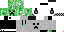 Texture for ああ