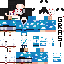 Texture for aprendiz