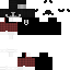 Texture for тттттттттттттттттттт