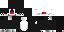 Texture for jd