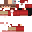 Texture for LALKALOOL