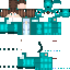 Texture for AlfTheDuck