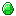 Texture for diamante verde