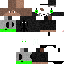 Texture for jcyjdf