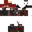 Texture for Legosuperminer V2