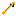 Texture for Cattor