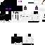 Texture for deadpoolgames