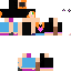 Texture for alex