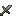 Texture for stone_sword
