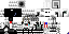 Texture for Astronaut