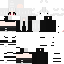Texture for mine