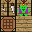 Texture for верстак