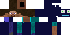 Texture for TOOT!