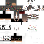 Texture for сергей