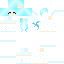 Texture for hhhhhhhhhhhhhhhhhhhhhhhhhhhh