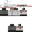 Texture for empire cadet