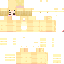 Texture for uras
